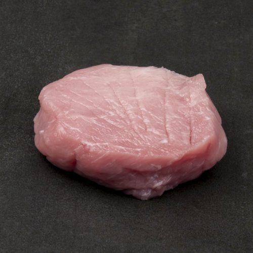 Varkensoester