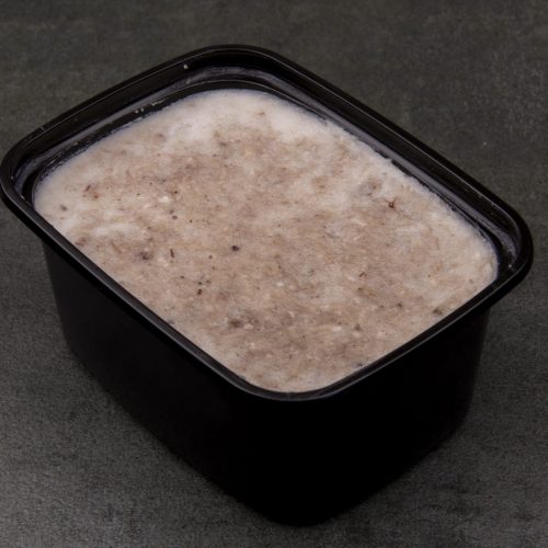 Bakje Zult  (150 gram)