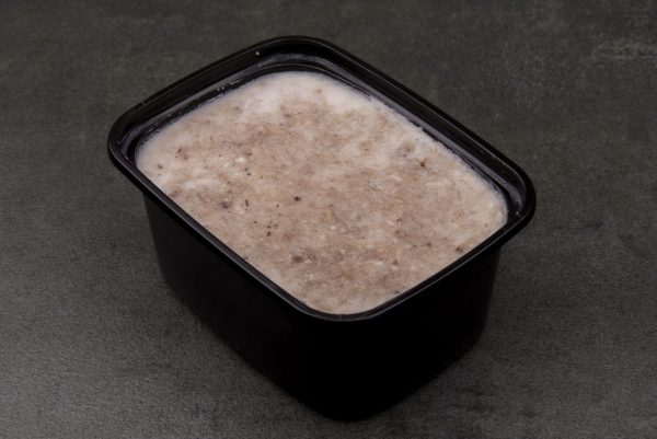 Bakje Zult  (150 gram)