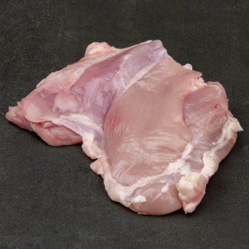 Kipdij
